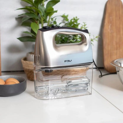 Batidora de Mano 500W Easy Mix FDV