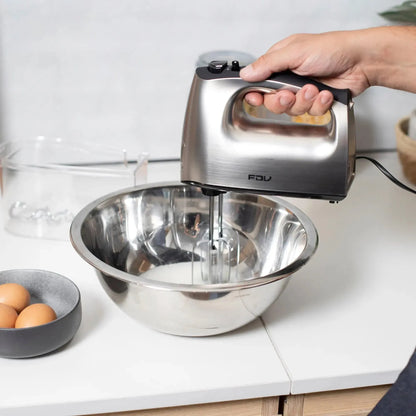Batidora de Mano 500W Easy Mix FDV