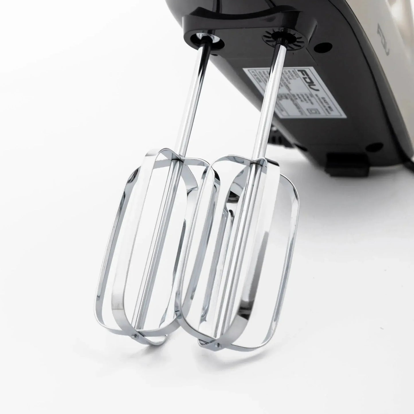 Batidora de Mano 500W Easy Mix FDV