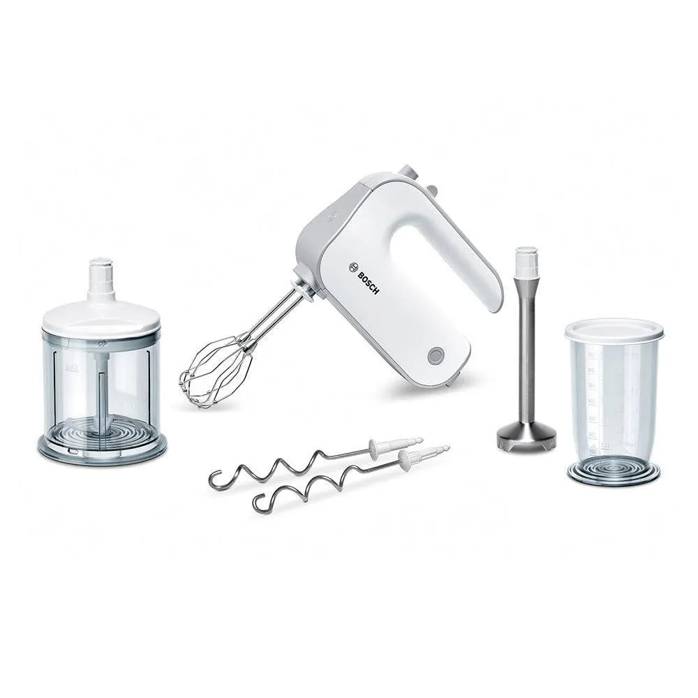 Batidora de Respostería Styline Bosch1#Blanco