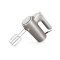 Batidora Manual TH-8845M Thomas1#Gris