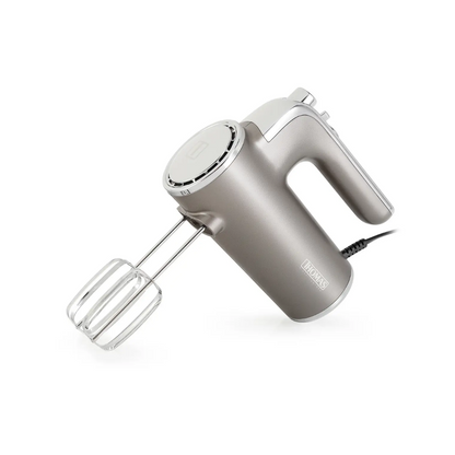 Batidora Manual TH-8845M Thomas1#Gris