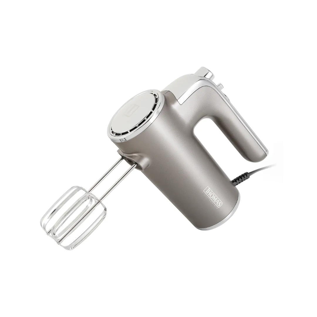 Batidora Manual TH-8845M Thomas2#Gris