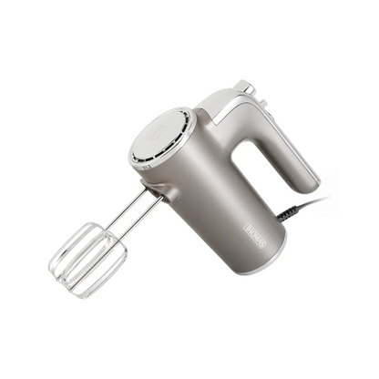 Batidora Manual TH-8845M Thomas2#Gris