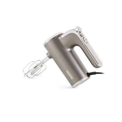 Batidora Manual TH-8845M Thomas3#Gris