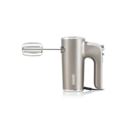 Batidora Manual TH-8845M Thomas5#Gris
