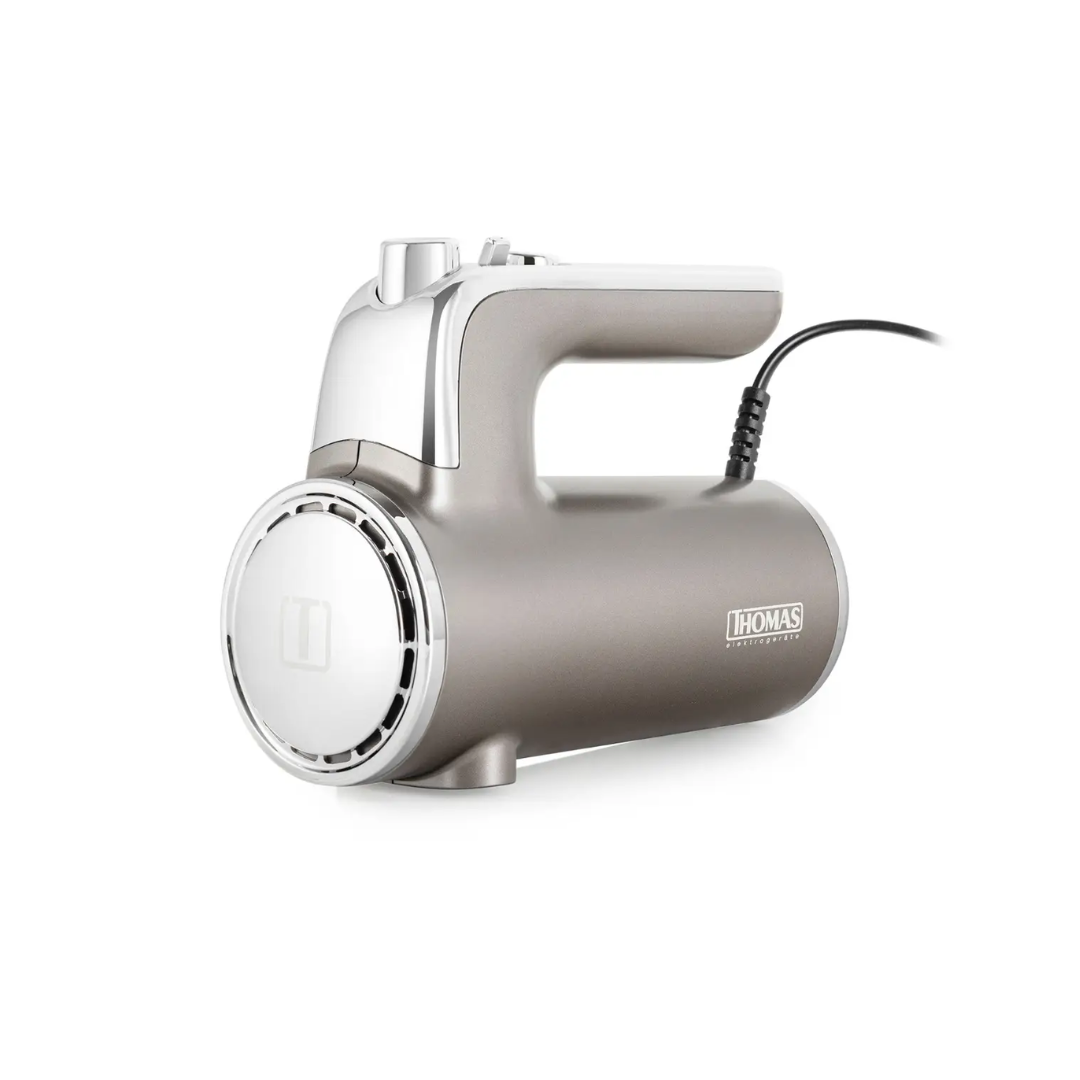 Batidora Manual TH-8845M Thomas6#Gris