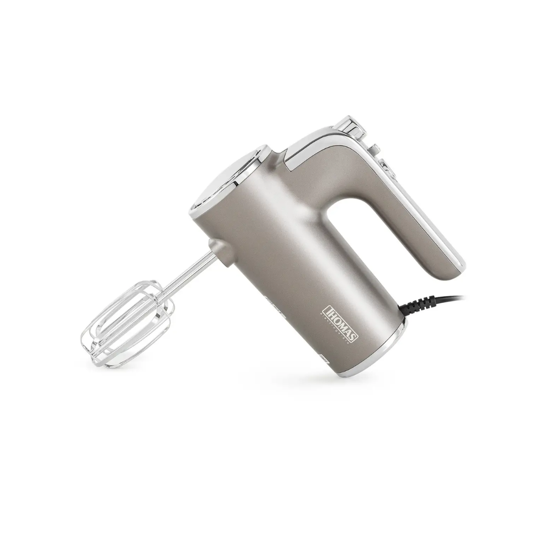 Batidora Manual TH-8845M Thomas7#Gris