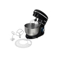 Batidora TH-910PN Thomas2#undefined