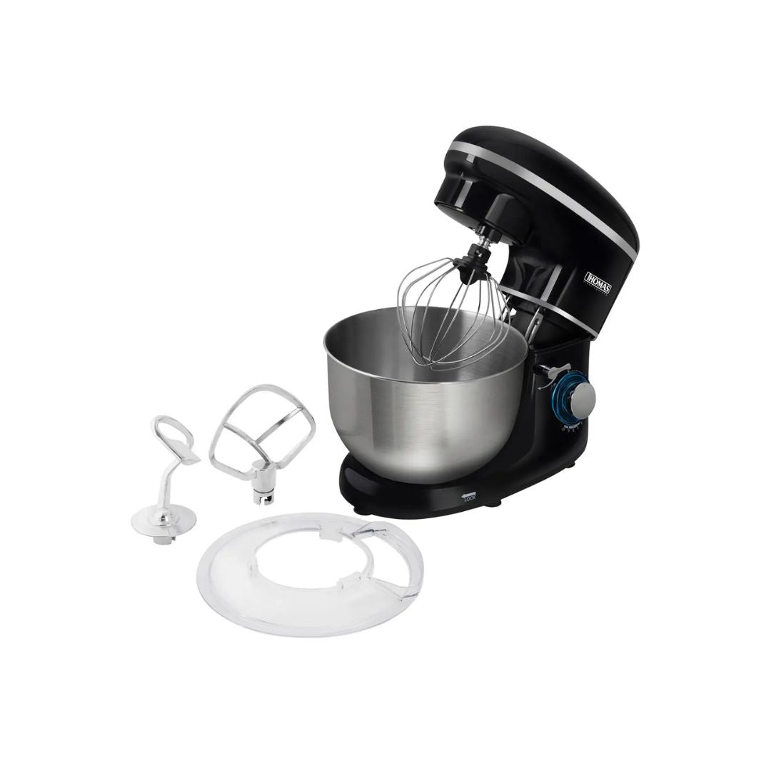 Batidora TH-910PN Thomas2#undefined