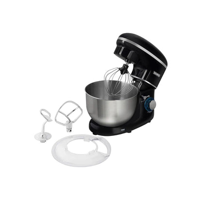 Batidora TH-910PN Thomas2#undefined
