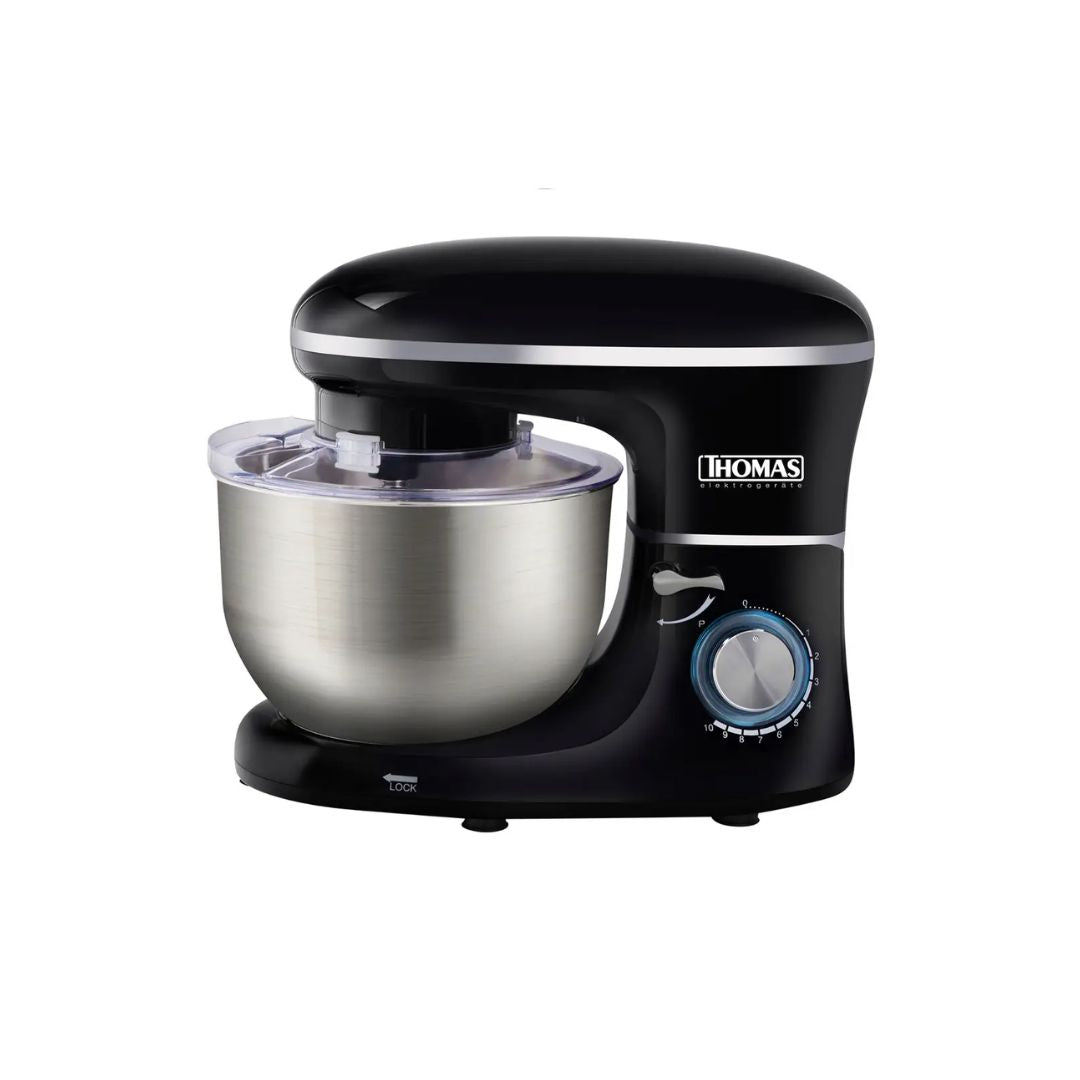 Batidora TH-910PN Thomas3#undefined