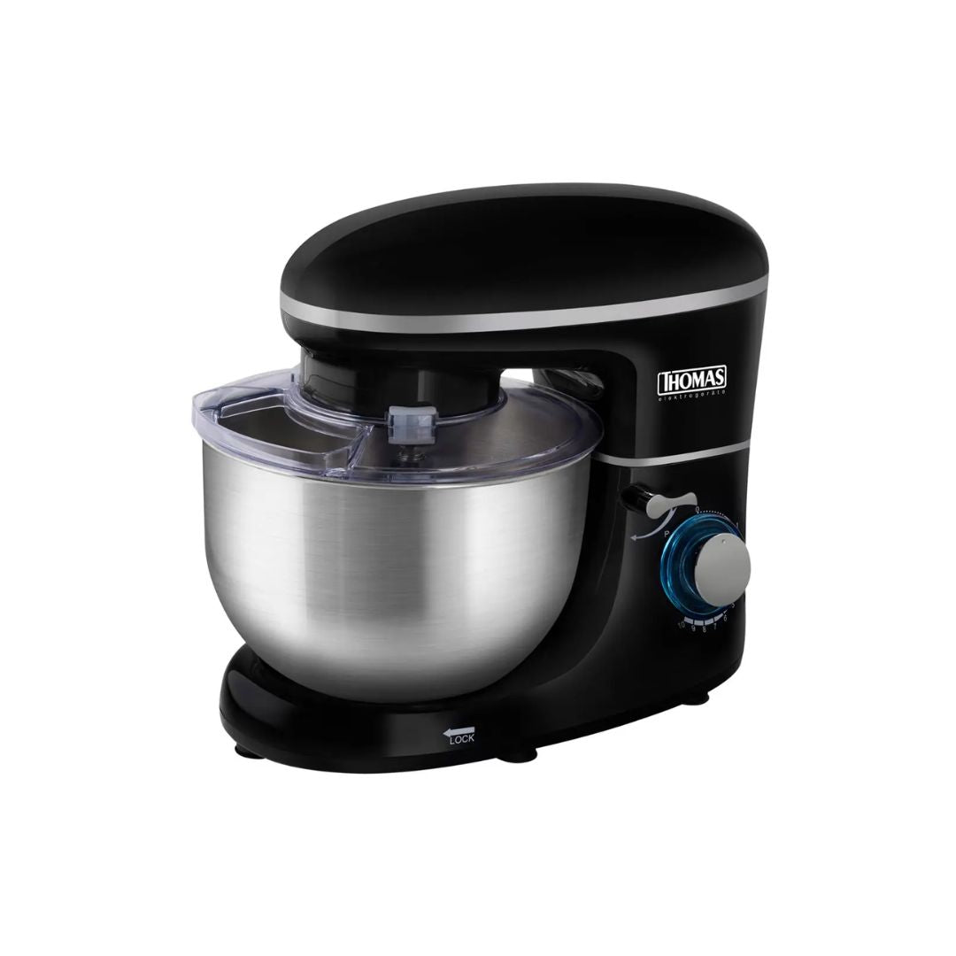 Batidora TH-910PN Thomas4#undefined