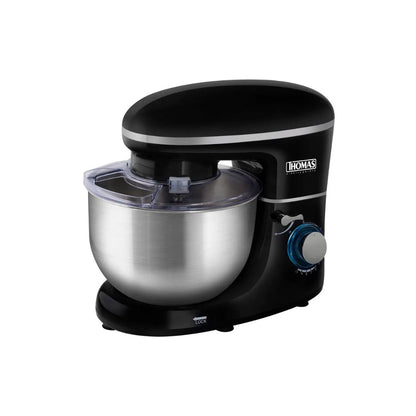Batidora TH-910PN Thomas4#undefined