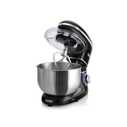 Batidora TH-910PN Thomas5#undefined