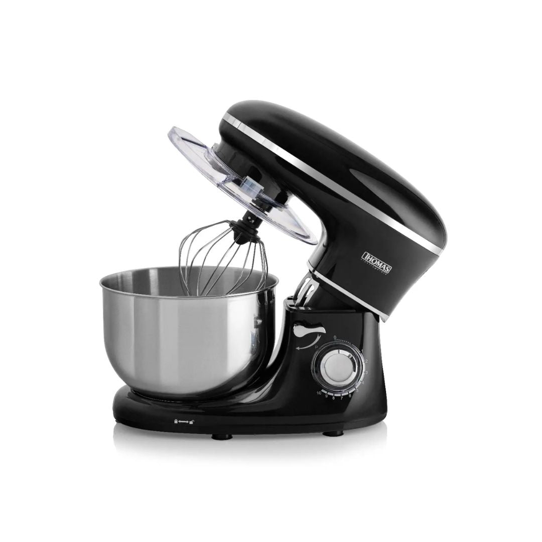 Batidora TH-910PN Thomas8#undefined