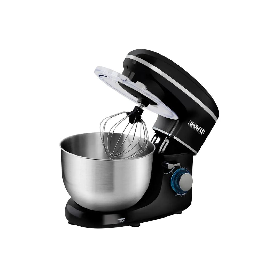 Batidora TH-910PN Thomas9#undefined