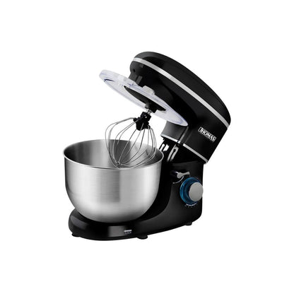 Batidora TH-910PN Thomas9#undefined