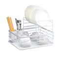 blanco 1 (3)-compressed.jpg