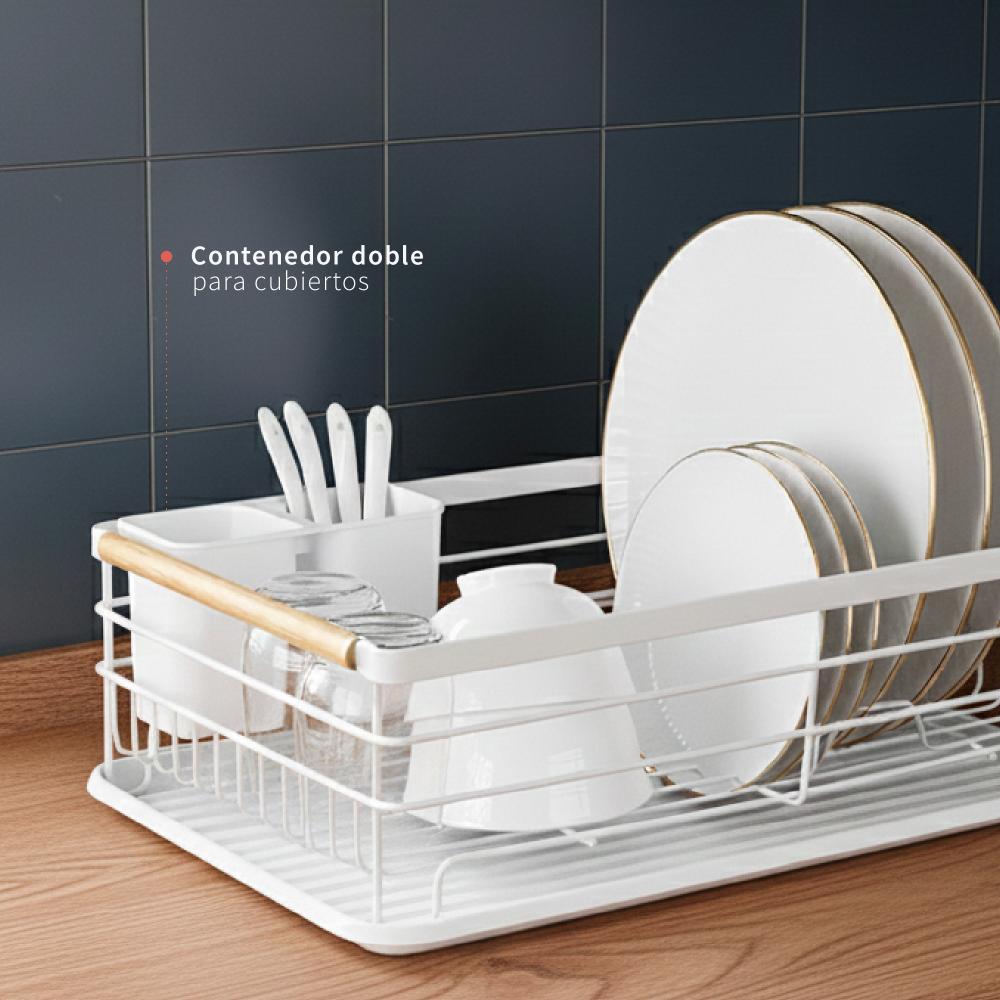 blanco 6 (2).jpg