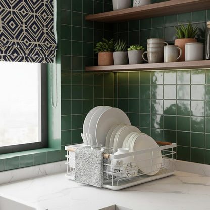 blanco 8.jpg