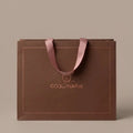 Bolsa Coquinaria L-Bolsas de Compras