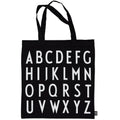 Bolso - ABC Negro2#Negro