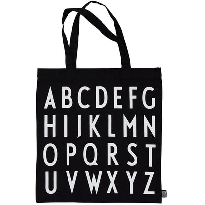 Bolso - ABC Negro2#Negro