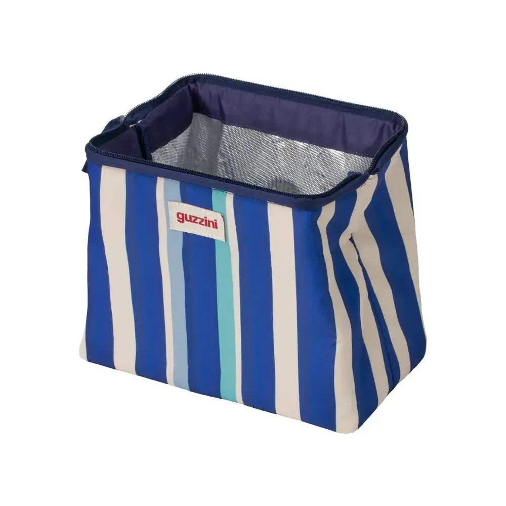 Bolso Térmico Sea Breeze 7Lts Guzzini-Coolers