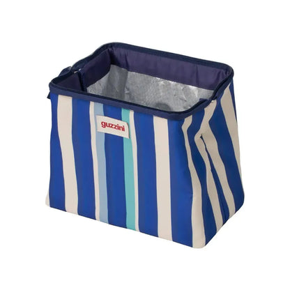 Bolso Térmico Sea Breeze 7Lts Guzzini-Coolers
