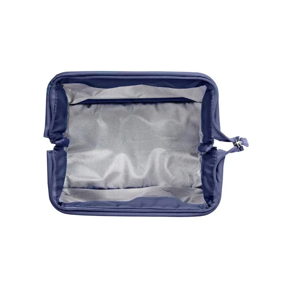 Bolso Térmico Sea Breeze 7Lts Guzzini-Coolers