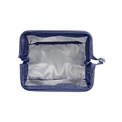 Bolso Térmico Sea Breeze 7Lts Guzzini-Coolers