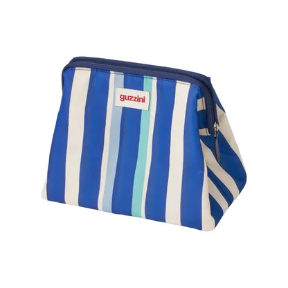 Bolso Térmico Sea Breeze 7Lts Guzzini-Coolers