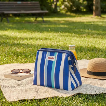 Bolso Térmico Sea Breeze 7Lts Guzzini-Coolers