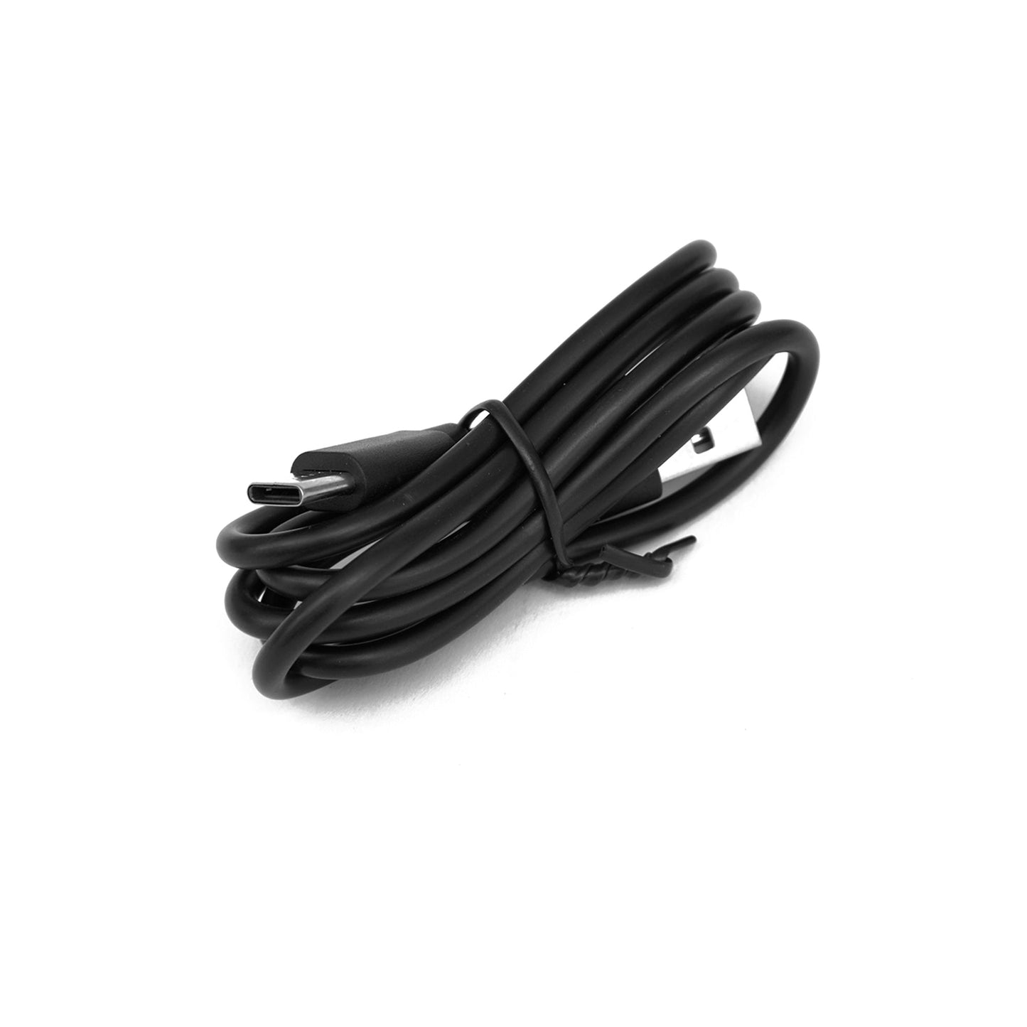 Bomba de Vacío Vinos Napa Simple Cook