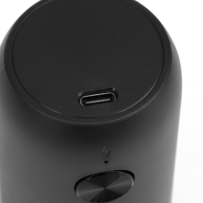 Bomba de Vacío Vinos Napa Simple Cook