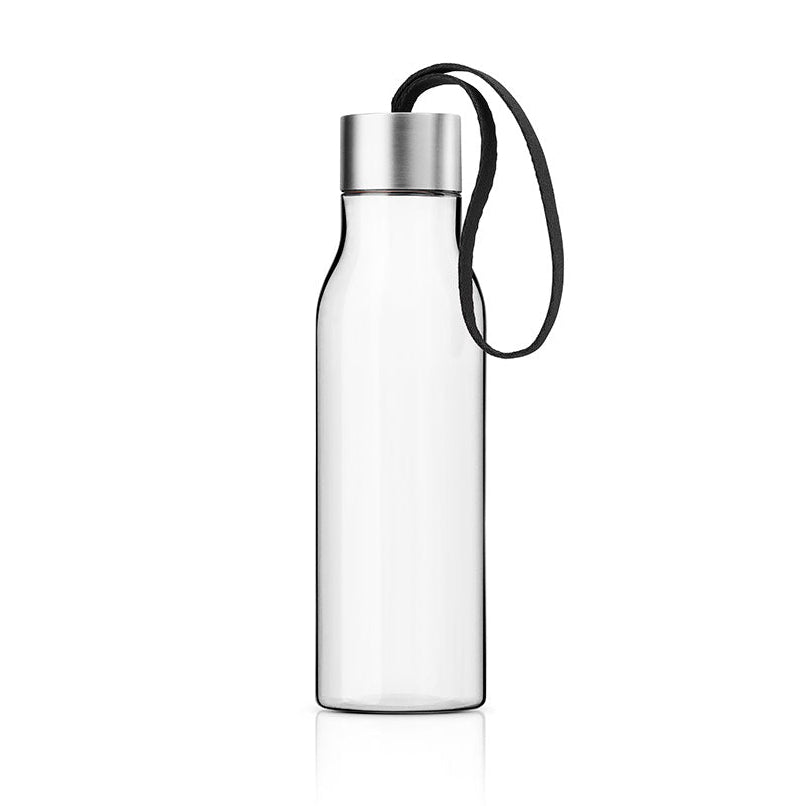 Botella de Agua 0.5 Litro - Eva Solo2#Sin color