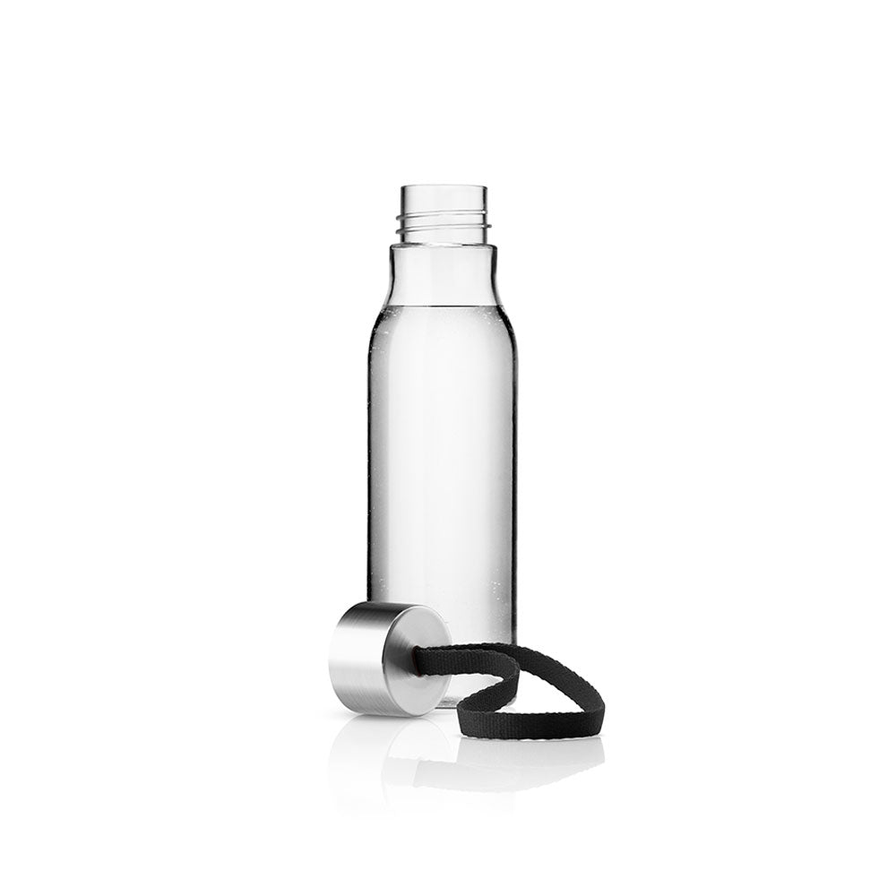 Botella de Agua 0.5 Litro - Eva Solo3#Sin color
