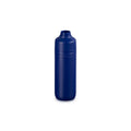 Botella Termica OTG 1 L Azul Azure Le Creuset3#Sin color