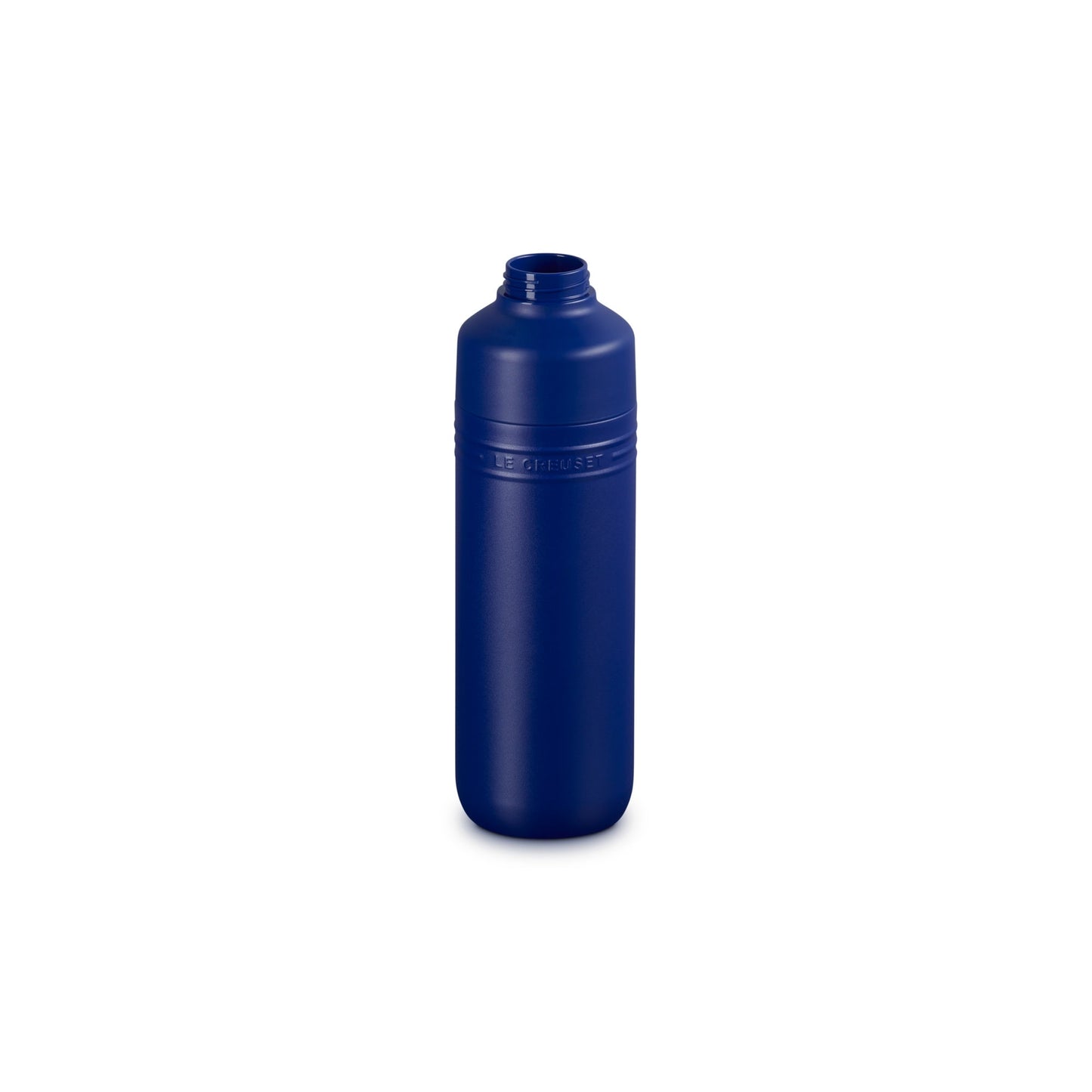 Botella Termica OTG 1 L Azul Azure Le Creuset3#Sin color