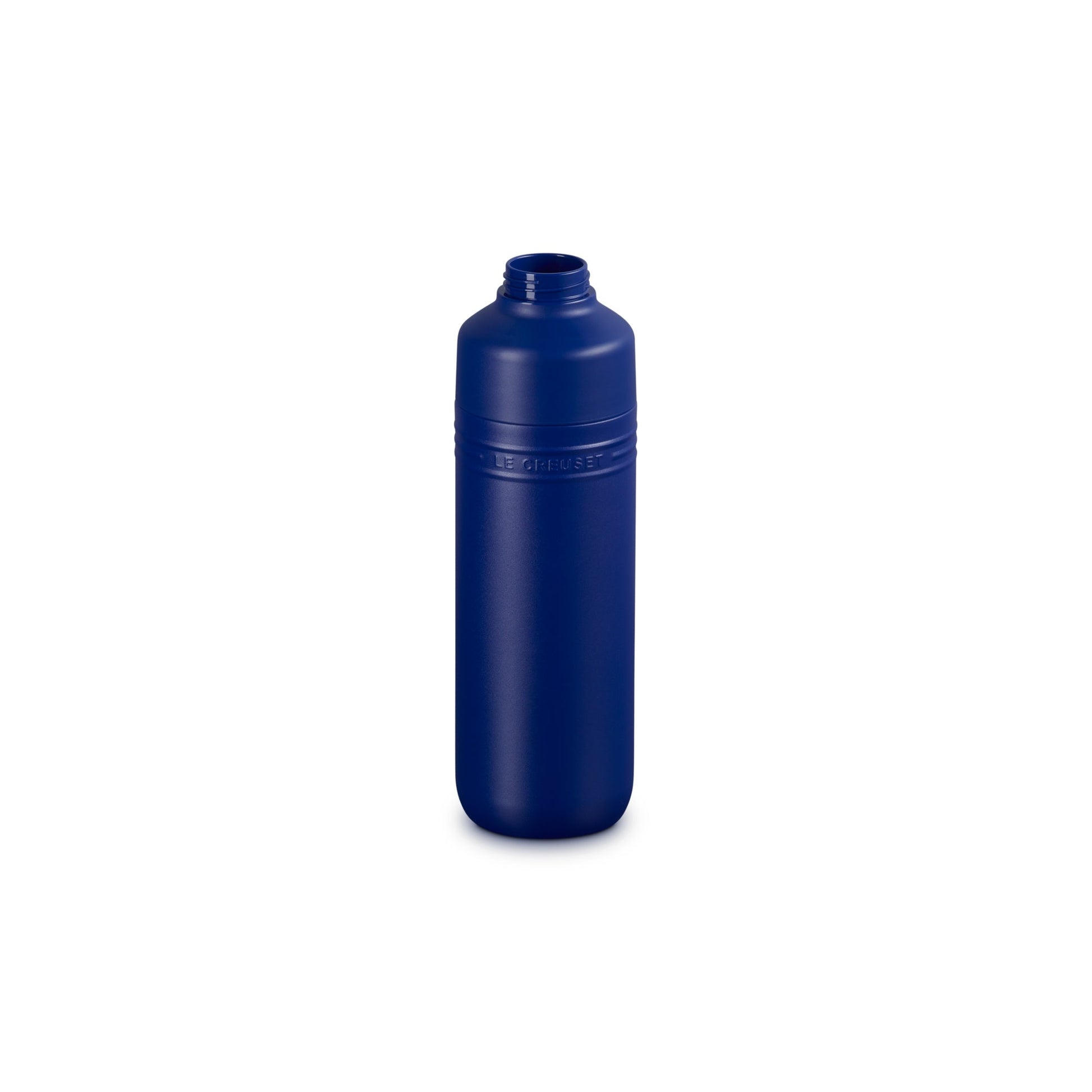 Botella Termica OTG 1 L Azul Azure Le Creuset3#Sin color