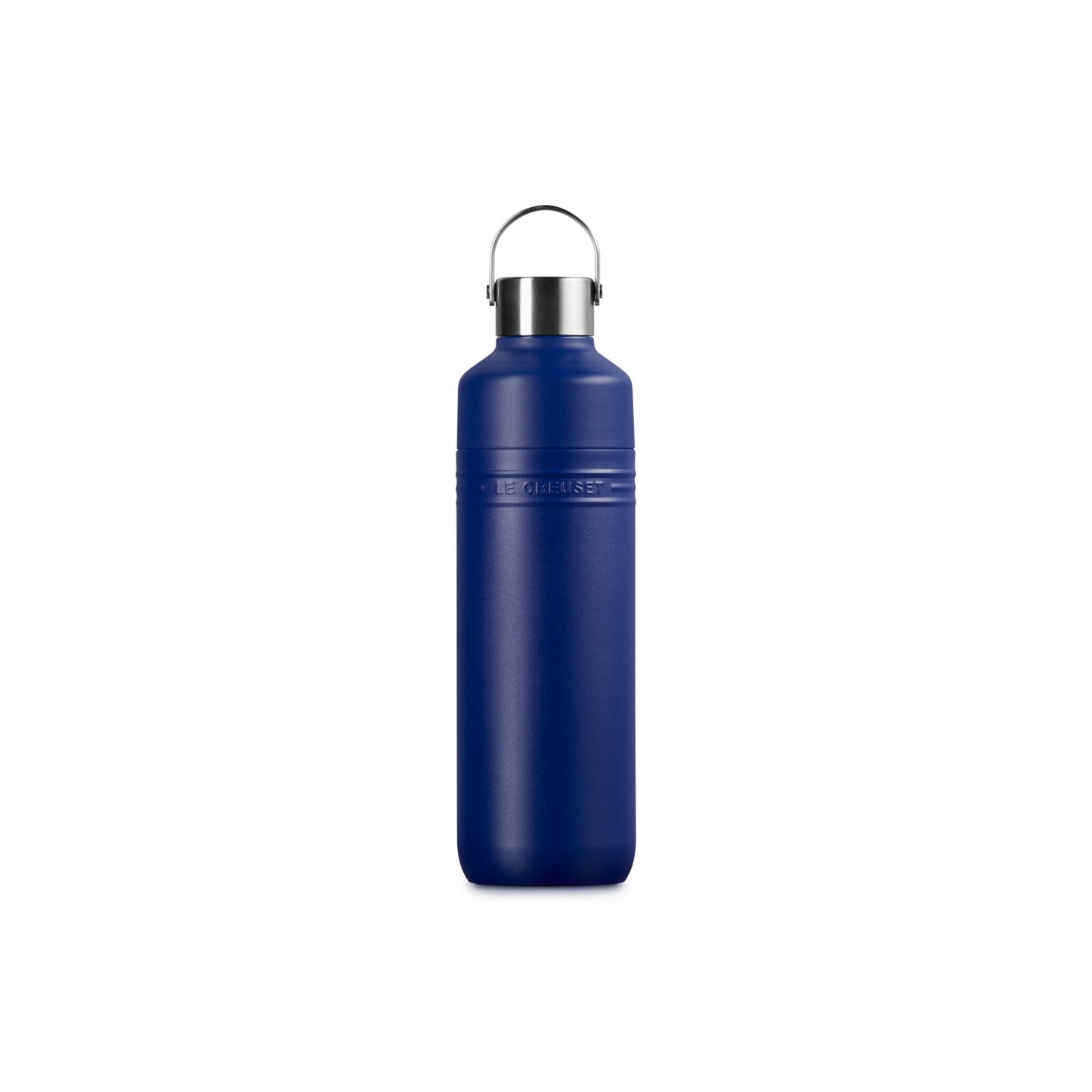 Botella Termica OTG 1 L Azul Azure Le Creuset1#Sin color
