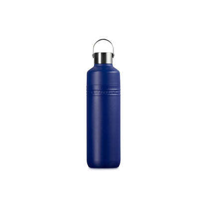 Botella Termica OTG 1 L Azul Azure Le Creuset1#Sin color