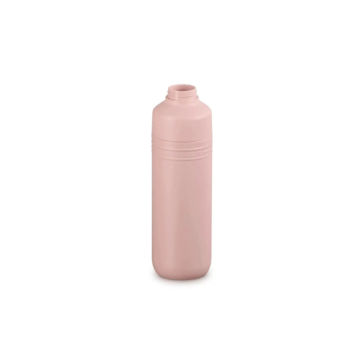 Botella Térmica OTG 1 L Shell Pink-Botellas Reutilizables