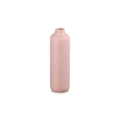 Botella Térmica OTG 1 L Shell Pink-Botellas Reutilizables