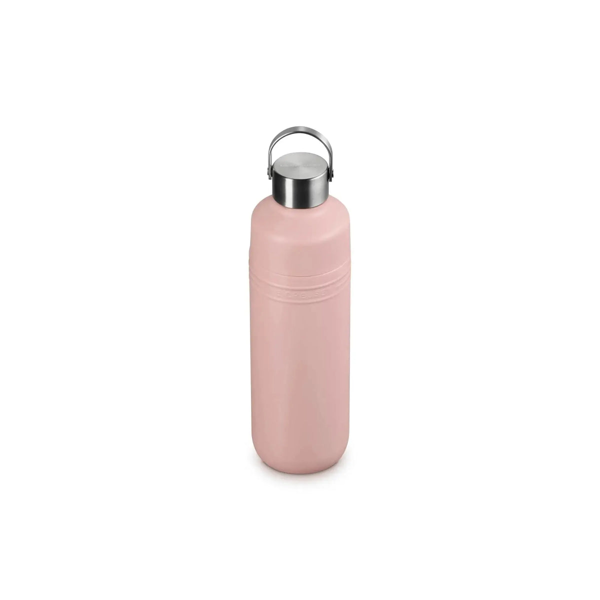 Botella Térmica OTG 1 L Shell Pink-Botellas Reutilizables