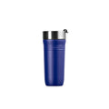 Botella Térmica OTG 350 ml Azul Azure Le Creuset2#Sin color