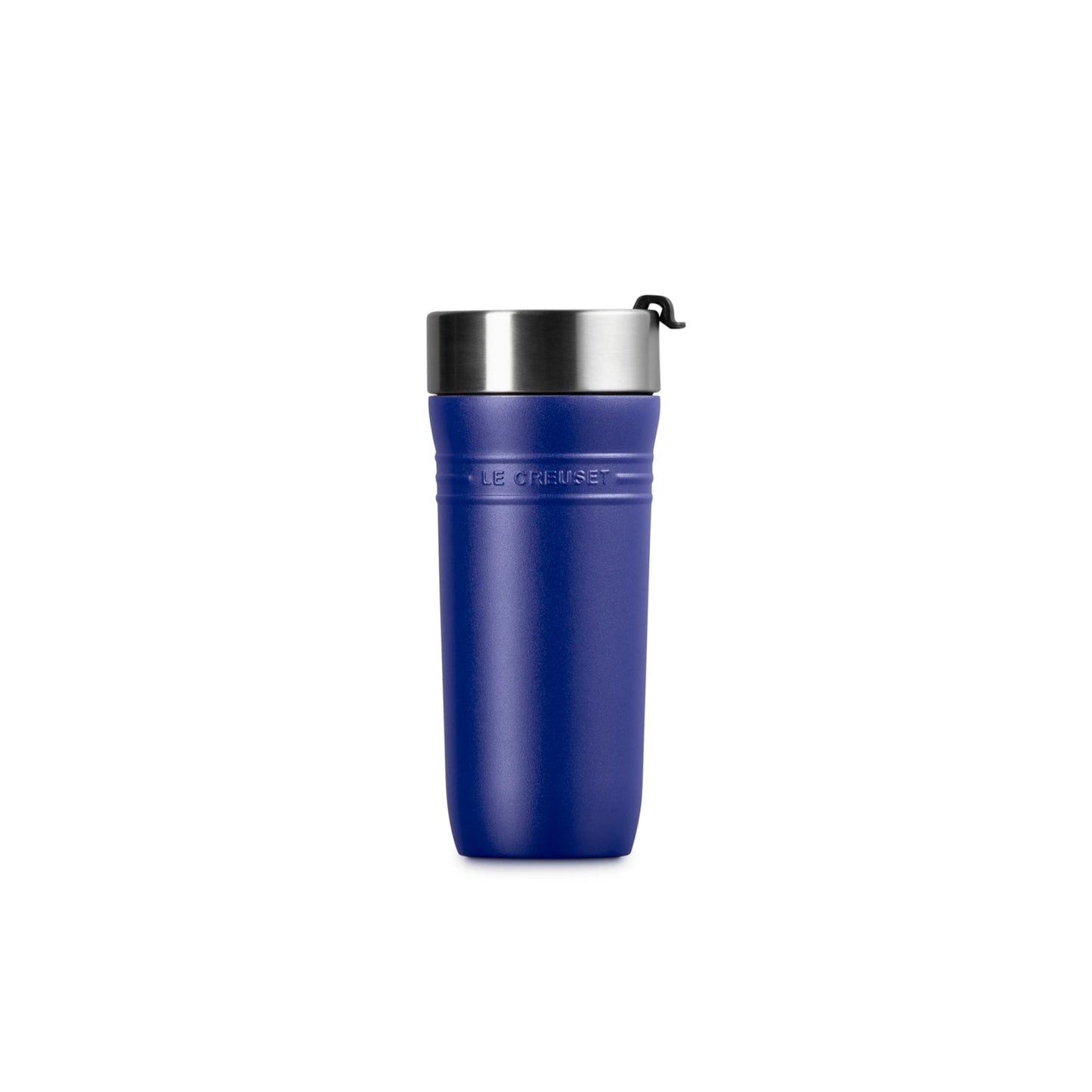 Botella Térmica OTG 350 ml Azul Azure Le Creuset2#Sin color