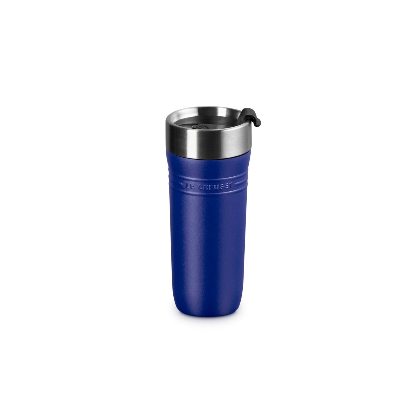 Botella Térmica OTG 350 ml Azul Azure Le Creuset1#Sin color