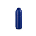 Botella Térmica OTG 500 mL Azul Azure Le Creuset2#Sin color